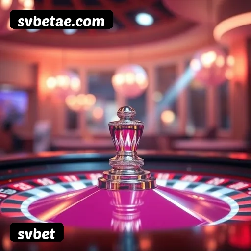 Comparação APP mobile vs versão web da svbet