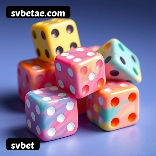 FAQ svbet Brasil - Perguntas frequentes sobre bônus, PIX, RTP, APP mobile e VIP