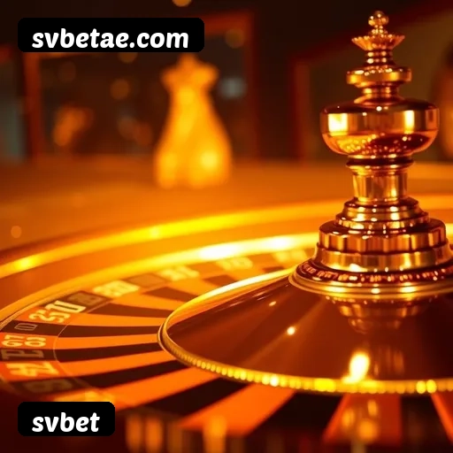 Catálogo svbet com mais de 3.100 jogos — Pragmatic Play, Evolution, NetEnt e fornecedores certificados