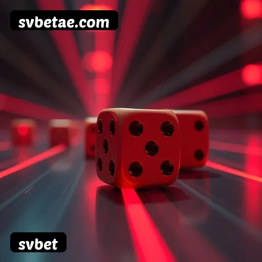 App svbet para iOS e Android — interface mobile, login biométrico e PIX integrado