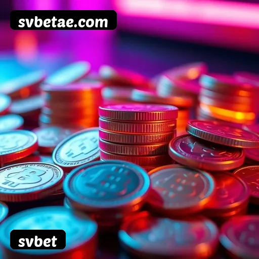 Jogo responsável svbet - Ferramentas de controle, limites, auto-exclusão, suporte CVV 188