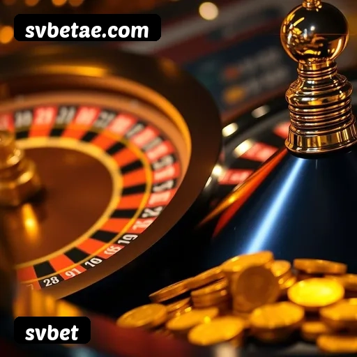 Tabela RTP verificado dos top 15 jogos mais populares svbet - Gates of Olympus, Fortune Tiger, Aviator