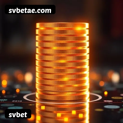 Certificações de segurança da svbet