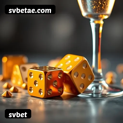 Principais provedores de slots da svbet - NetEnt, Pragmatic Play, Play'n GO