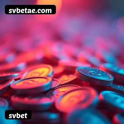 6 vantagens exclusivas do programa VIP da svbet