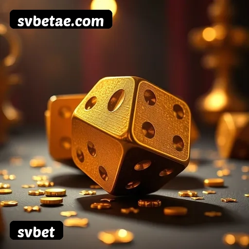Níveis do programa VIP da svbet